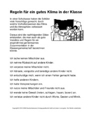 F-Regeln für ein gutes Klima in der Klasse-Lesetext.pdf